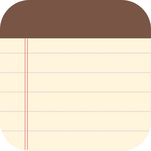 App Icon