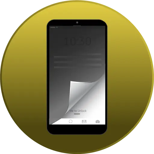 App Icon