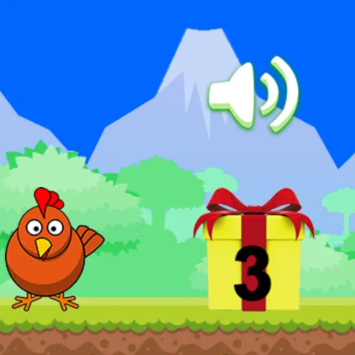 App Icon