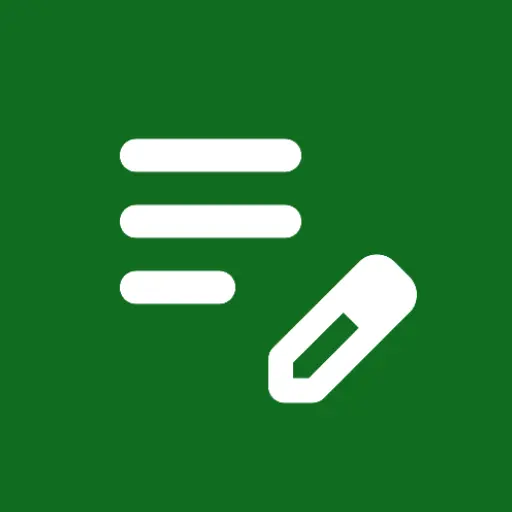 App Icon