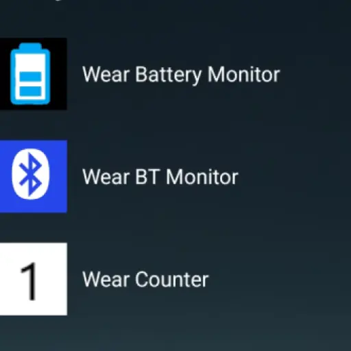 App Icon