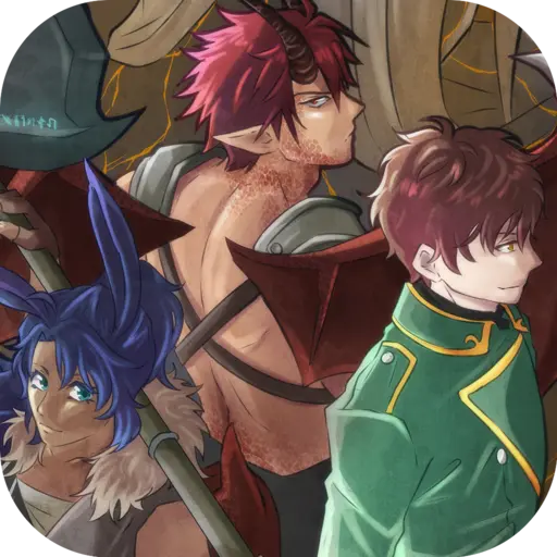 App Icon