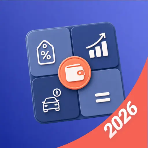App Icon