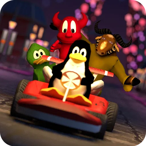 App Icon