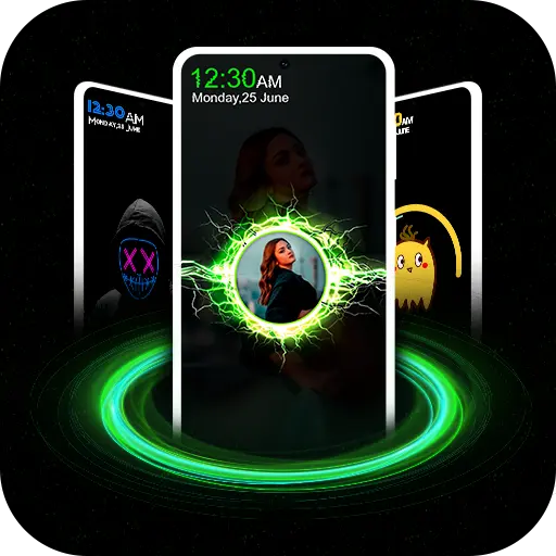 App Icon