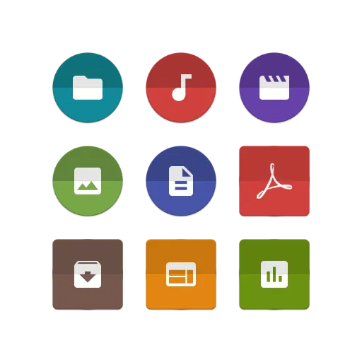 App Icon