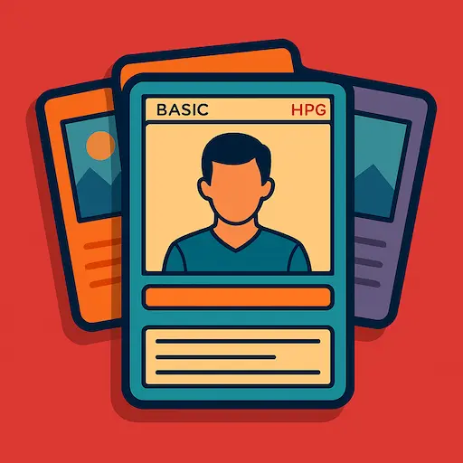 App Icon
