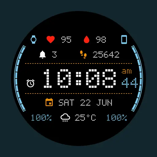 App Icon