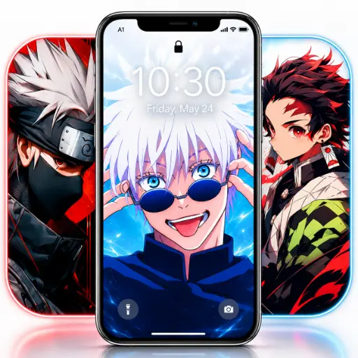 App Icon