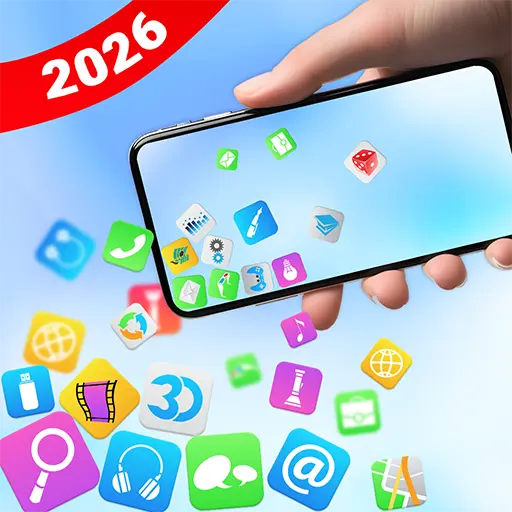 App Icon