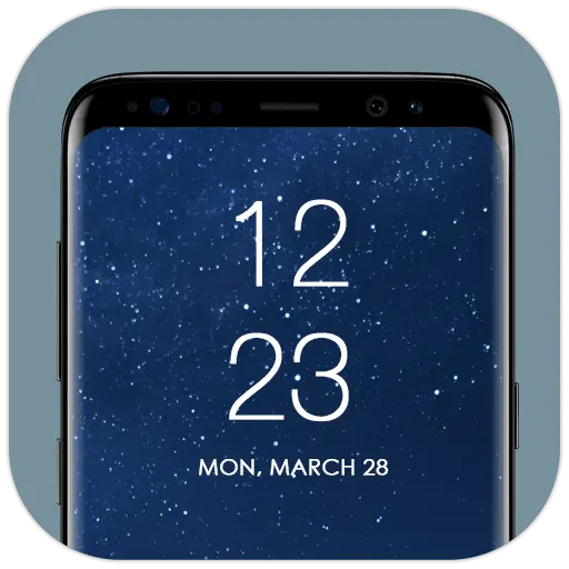 App Icon