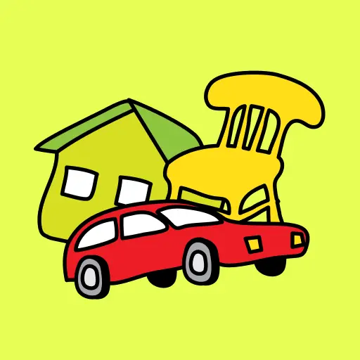 App Icon