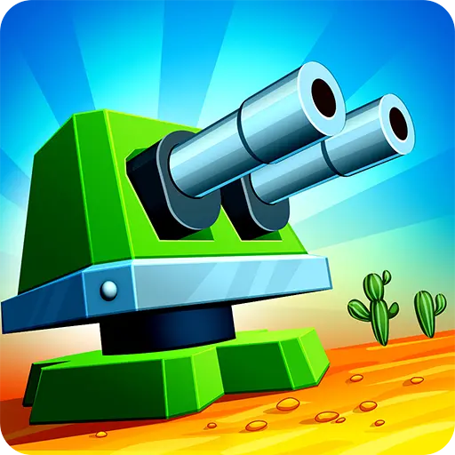 App Icon