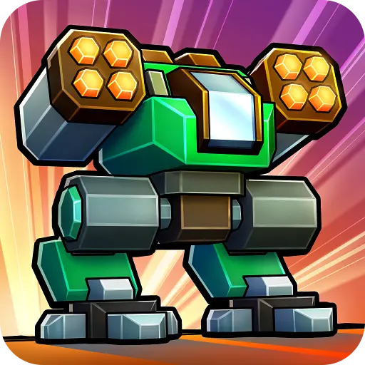 App Icon