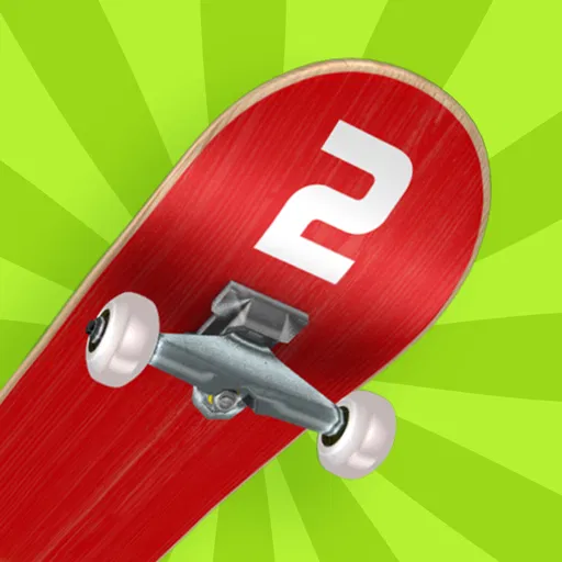 App Icon