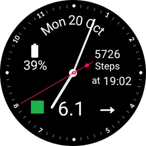App Icon