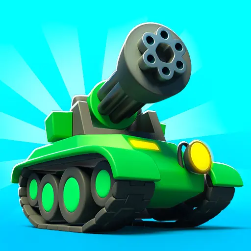 App Icon