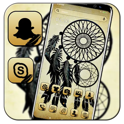 App Icon