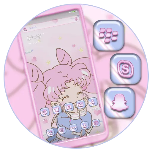 App Icon