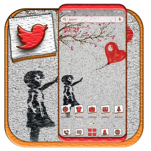 App Icon
