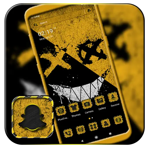 App Icon