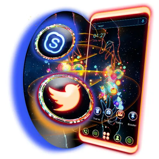 App Icon