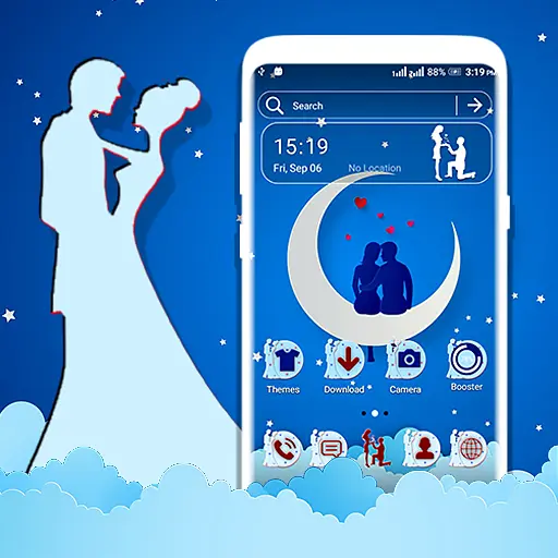 App Icon