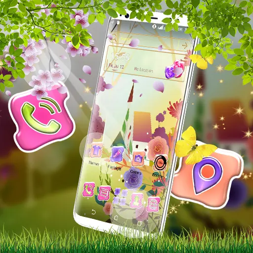 App Icon