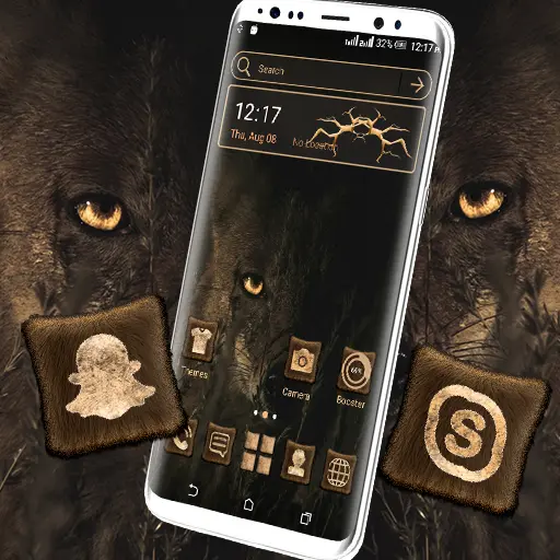 App Icon