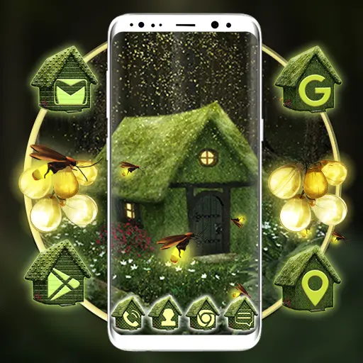 App Icon