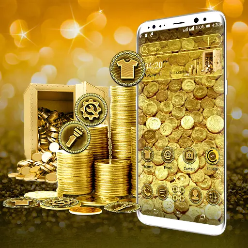 App Icon