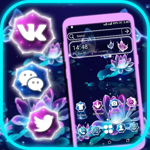 App Icon