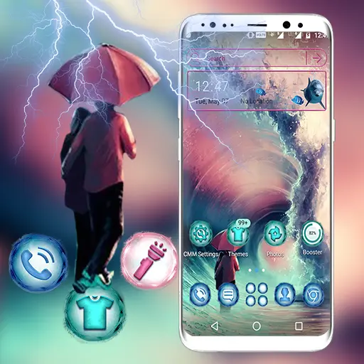 App Icon