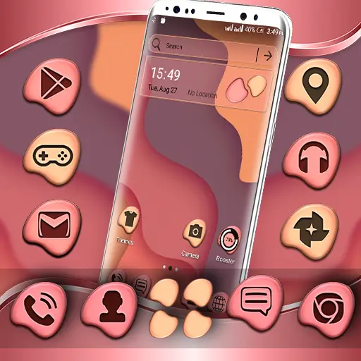 App Icon