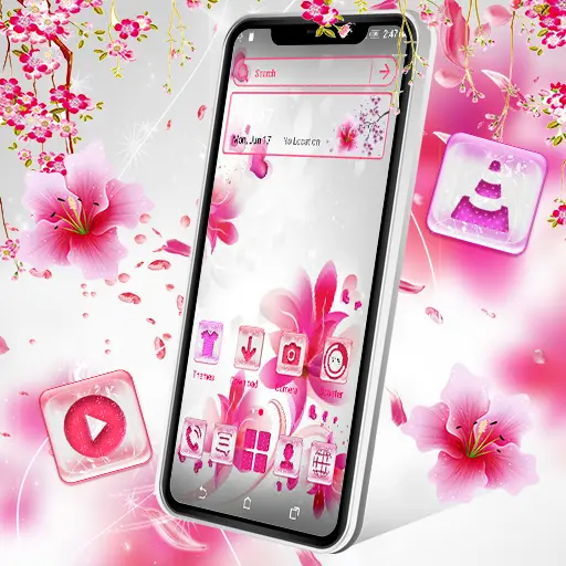 App Icon
