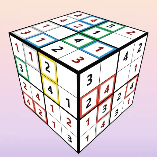 App Icon