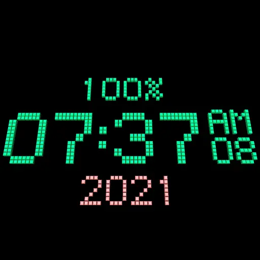 App Icon