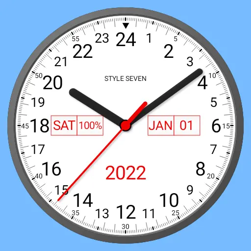 App Icon