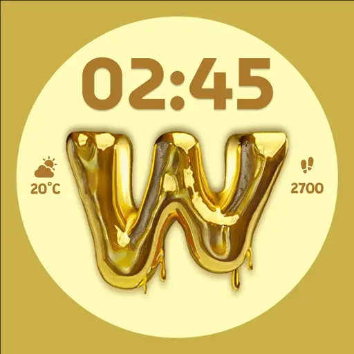 App Icon