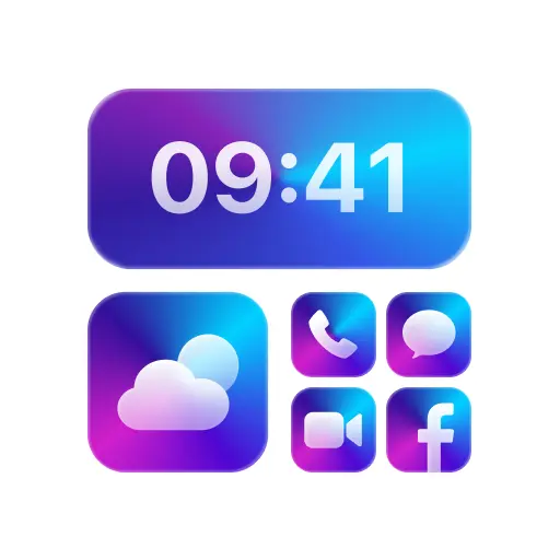 App Icon