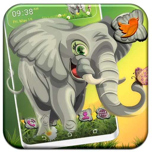 App Icon