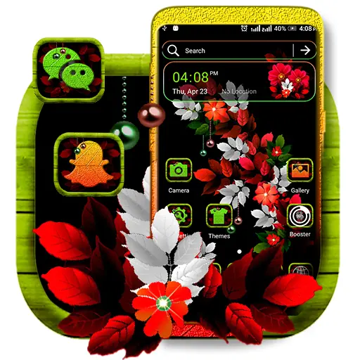 App Icon