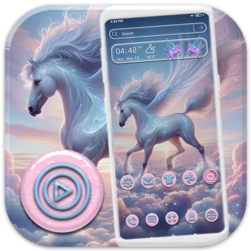 App Icon
