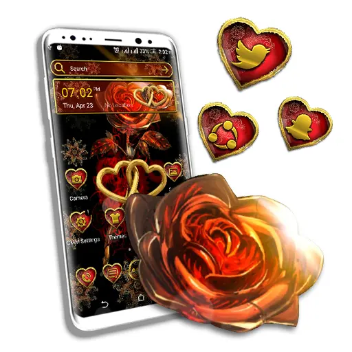 App Icon