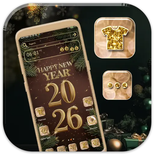 App Icon