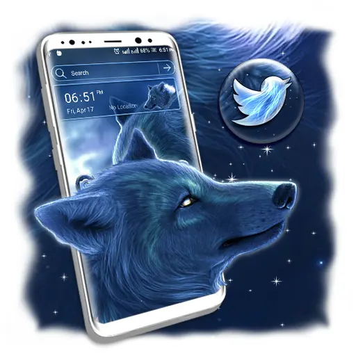 App Icon