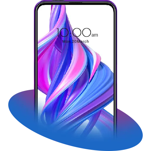 App Icon