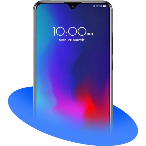 App Icon