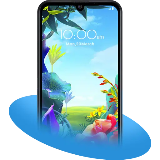App Icon