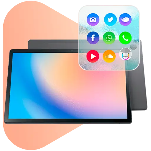 App Icon